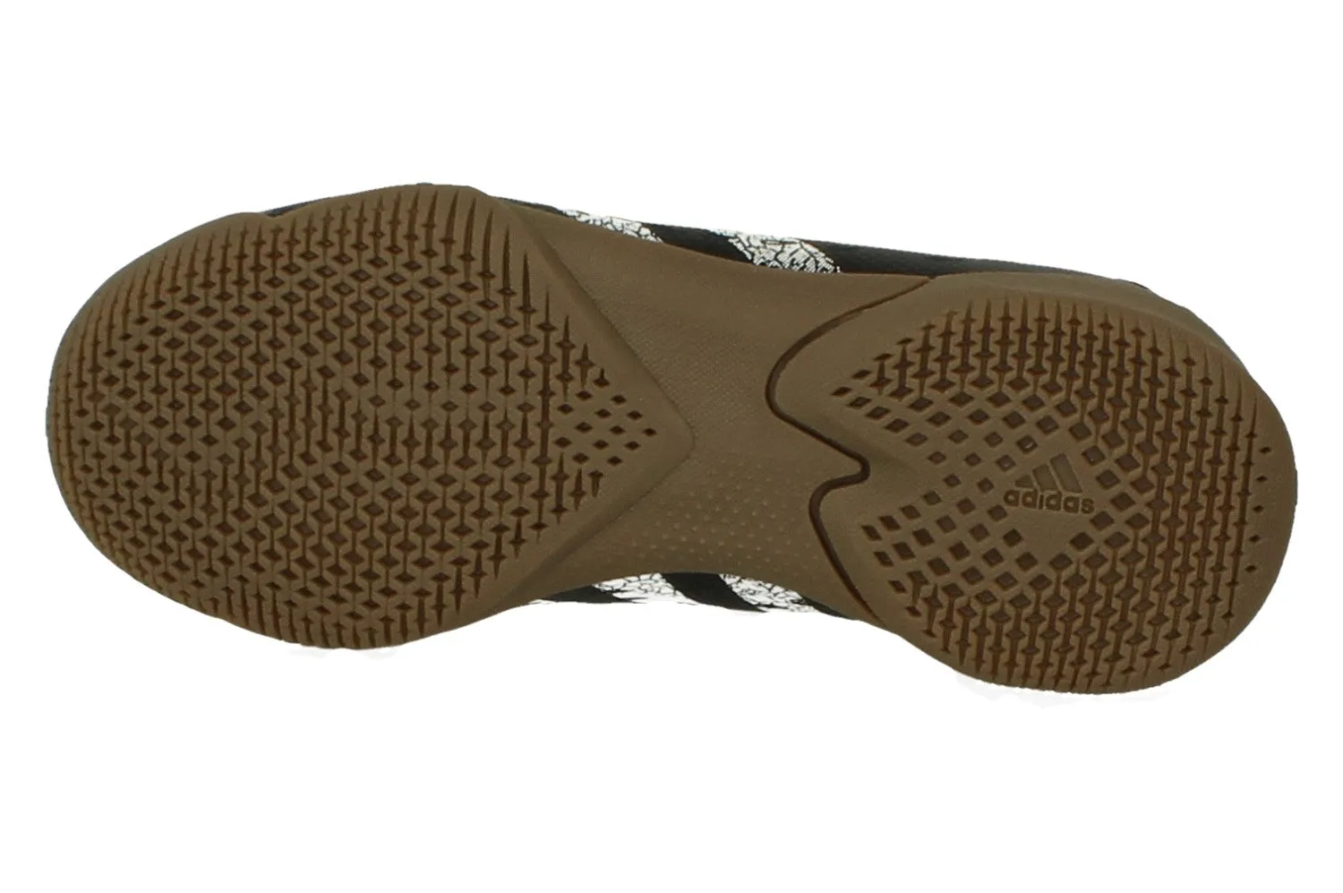 Adidas Predator Freak.3 In Junior Football Boots Trainers FY1033
