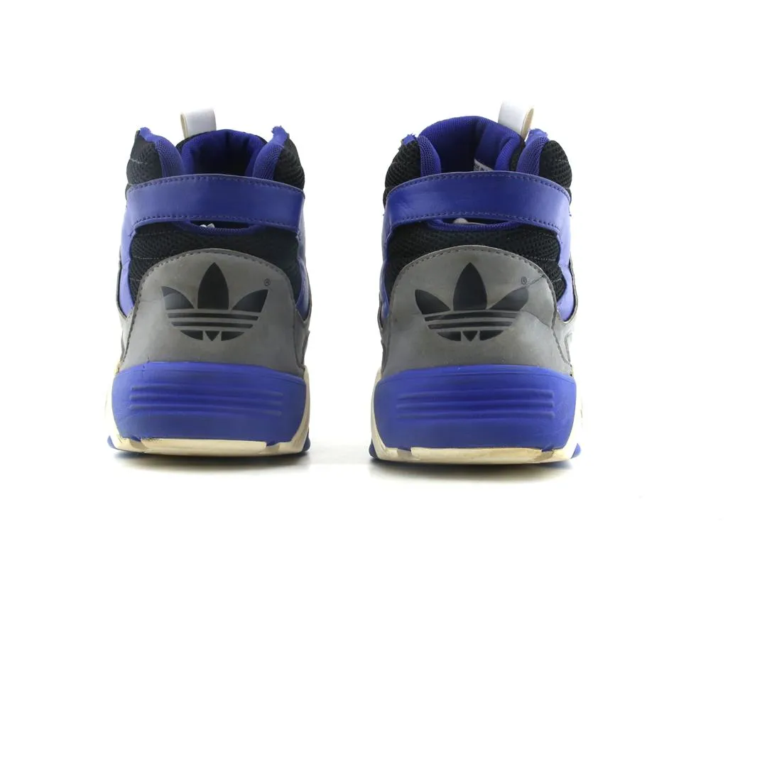ADIDAS RISE MID