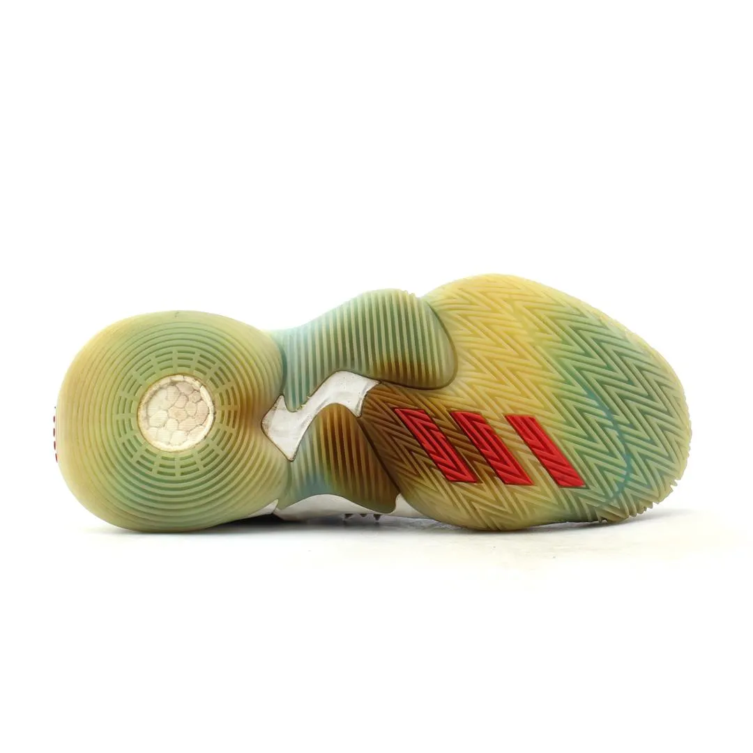 ADIDAS  TRAE YOUNG 1
