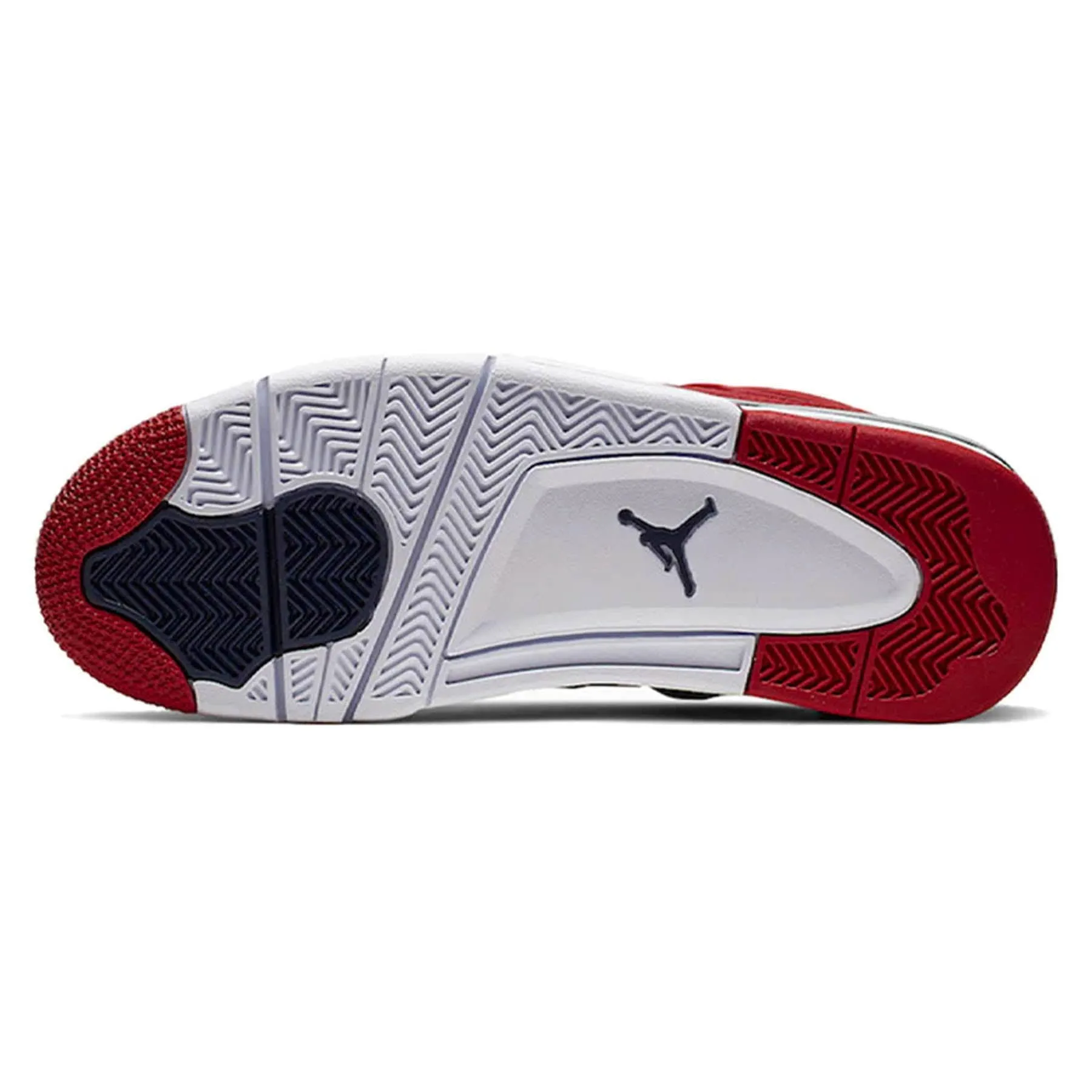 Air Jordan 4 Retro 'FIBA'