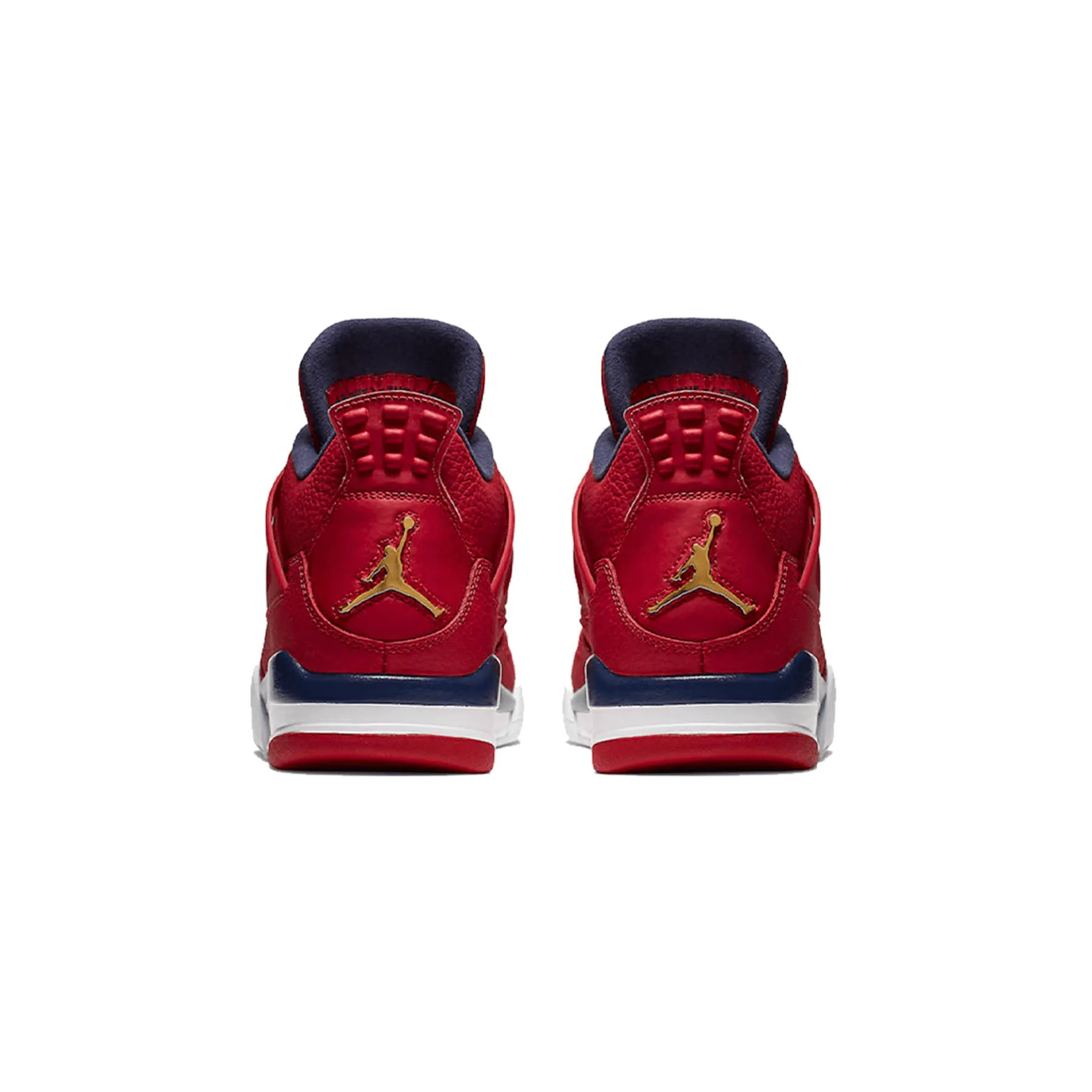Air Jordan 4 Retro 'FIBA'