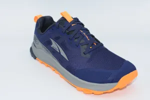 Altra Lone Peak 9 Men