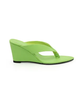 AR-3093 Flip-flop Stiletto
