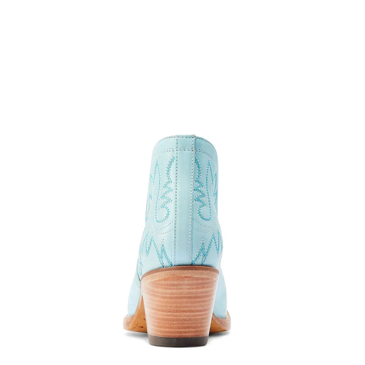 ARIAT TIFFANY BLUE DIXON BOOT