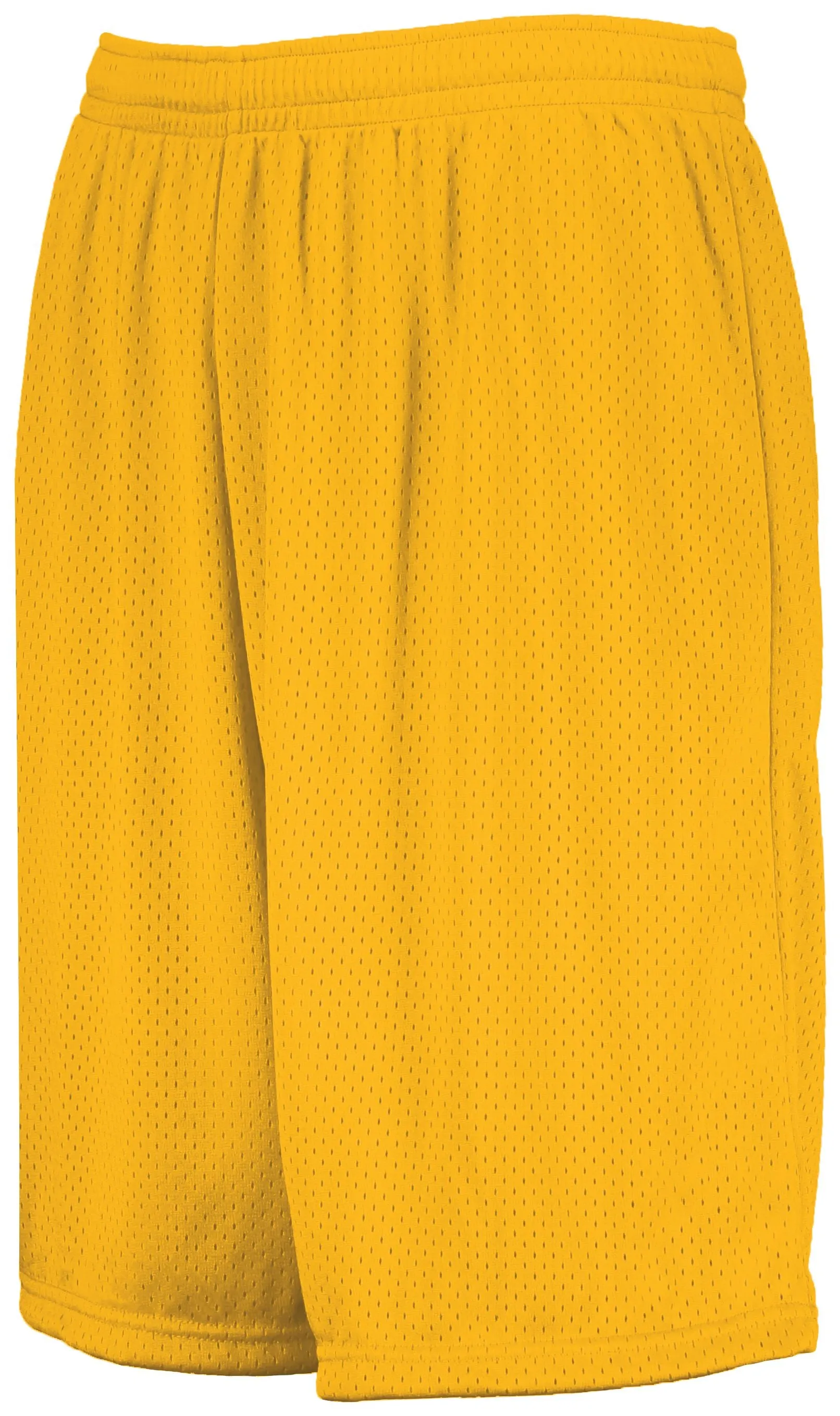 Augusta 9" Modified Mesh Men's Shorts