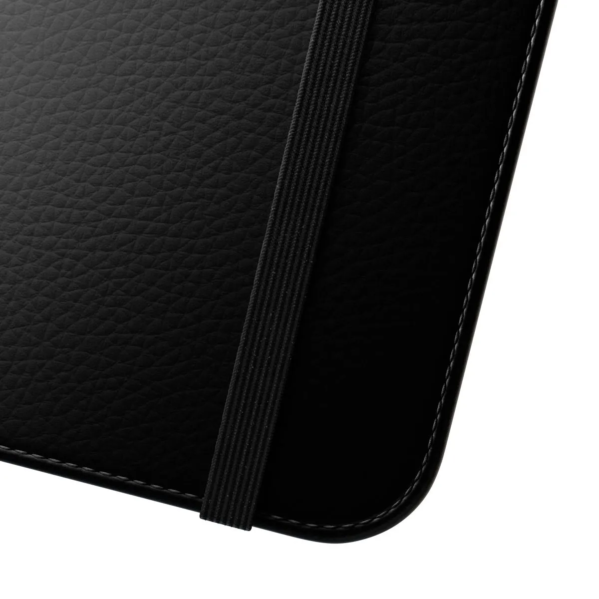 Basketball Fan Phone Case - Inspired by Portland Trail Blazers and Damian Lillard