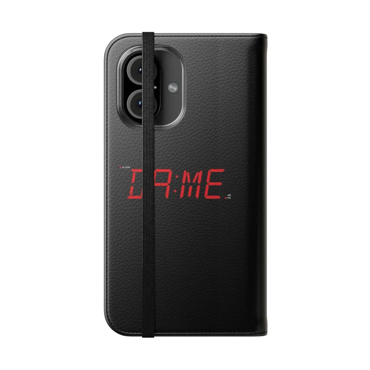 Basketball Fan Phone Case - Inspired by Portland Trail Blazers and Damian Lillard