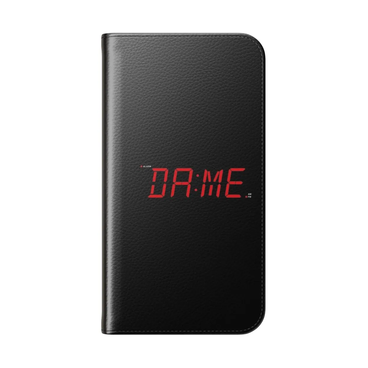 Basketball Fan Phone Case - Inspired by Portland Trail Blazers and Damian Lillard