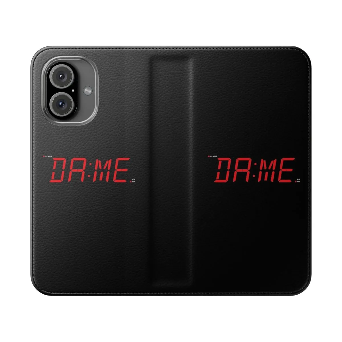 Basketball Fan Phone Case - Inspired by Portland Trail Blazers and Damian Lillard