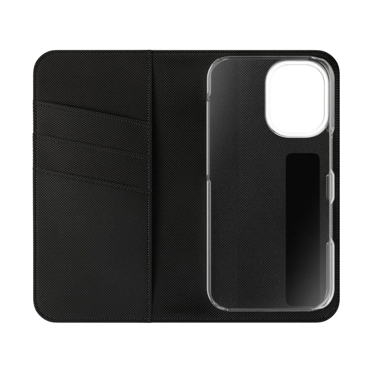 Basketball Fan Phone Case - Inspired by Portland Trail Blazers and Damian Lillard