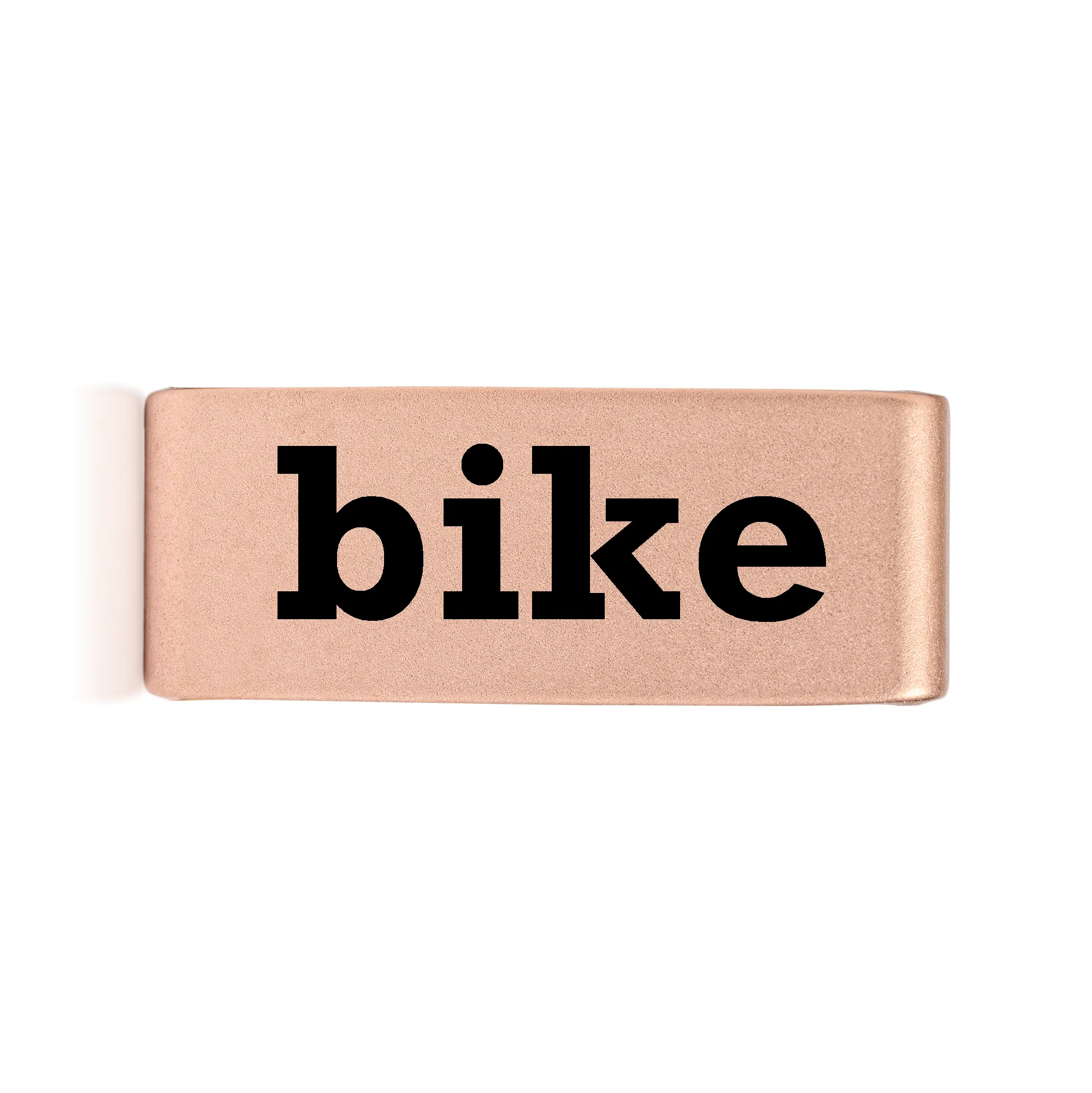bike Badge