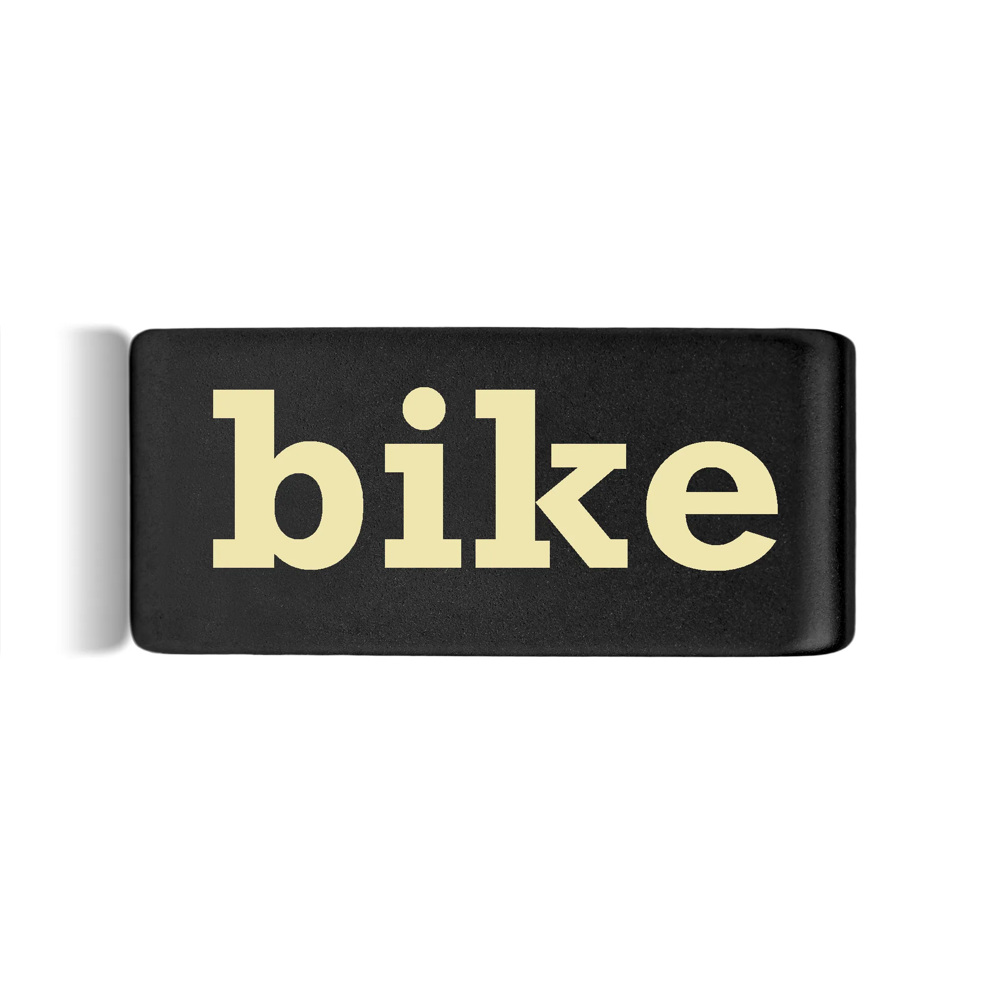 bike Badge