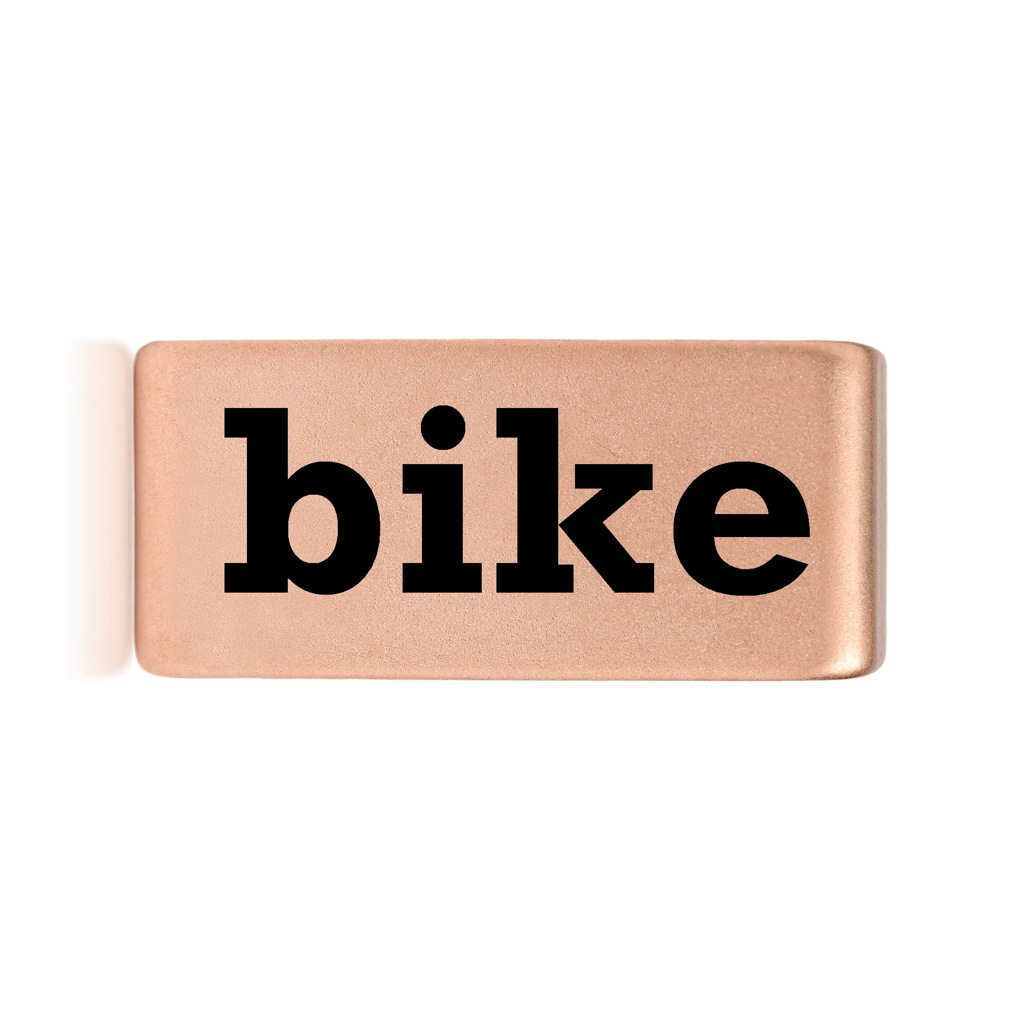 bike Badge