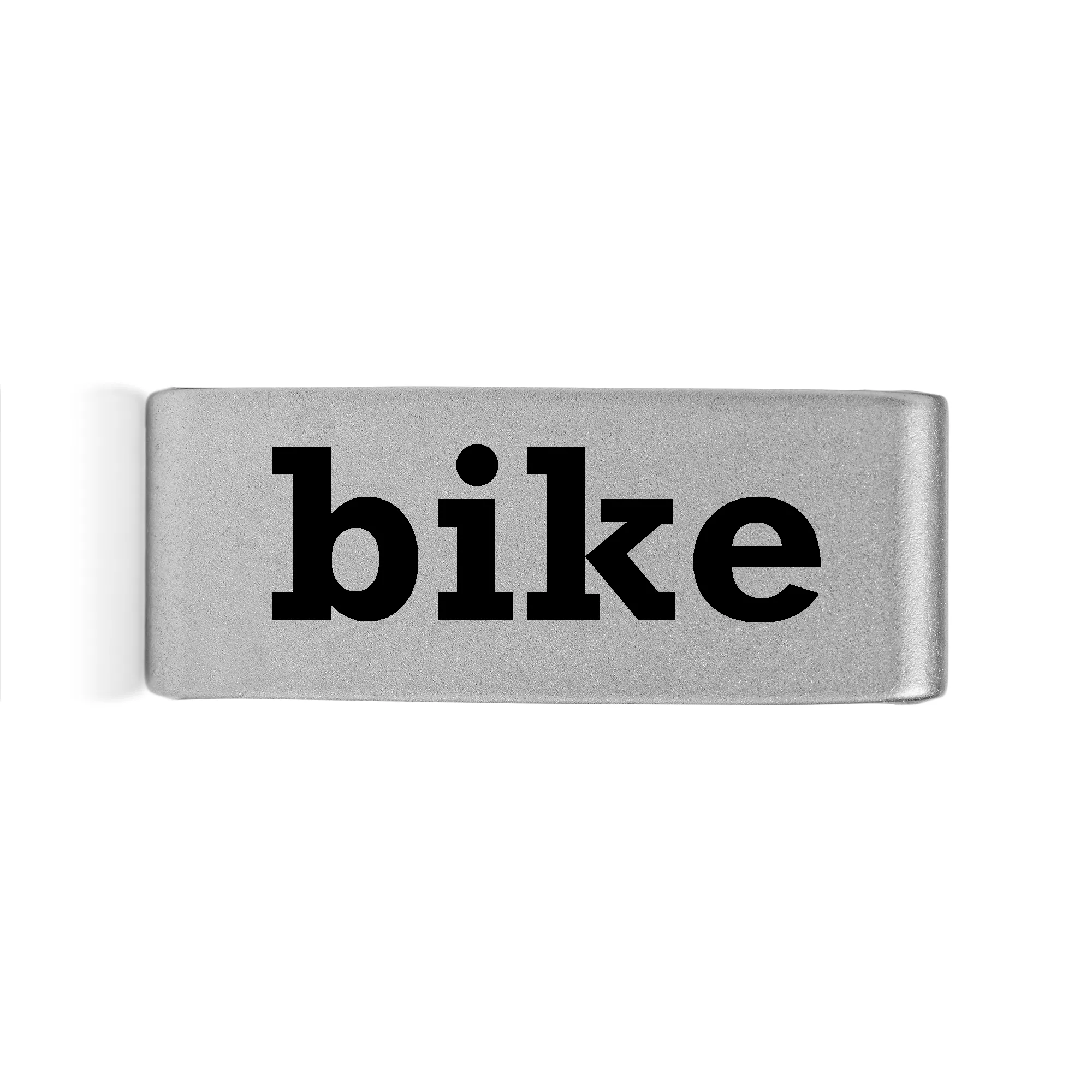 bike Badge