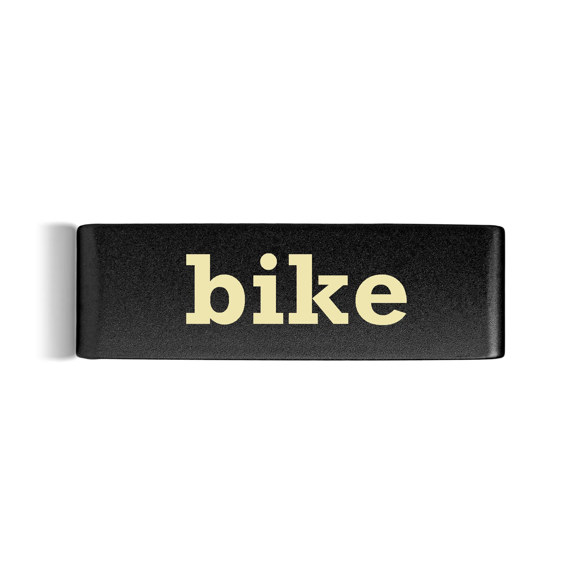 bike Badge