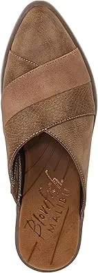Blowfish Malibu Hazel Mule