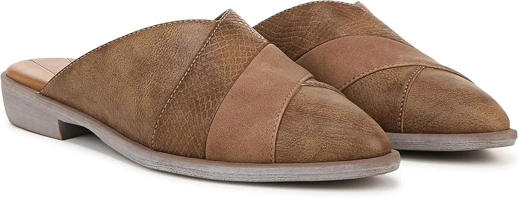 Blowfish Malibu Hazel Mule