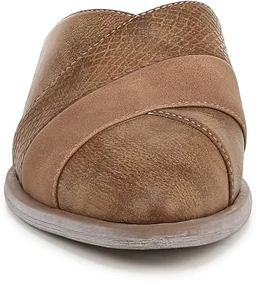 Blowfish Malibu Hazel Mule