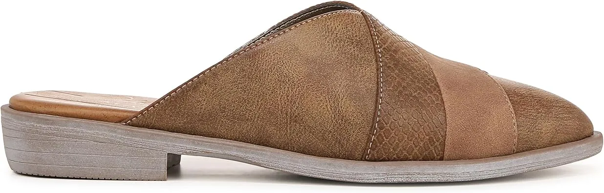 Blowfish Malibu Hazel Mule