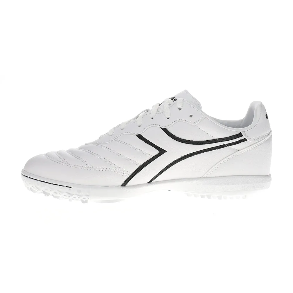 Brasil R Turf Soccer Shoes