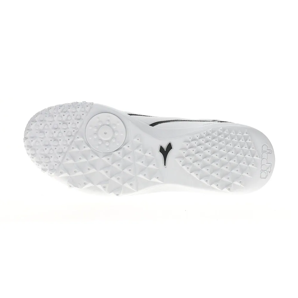 Brasil R Turf Soccer Shoes