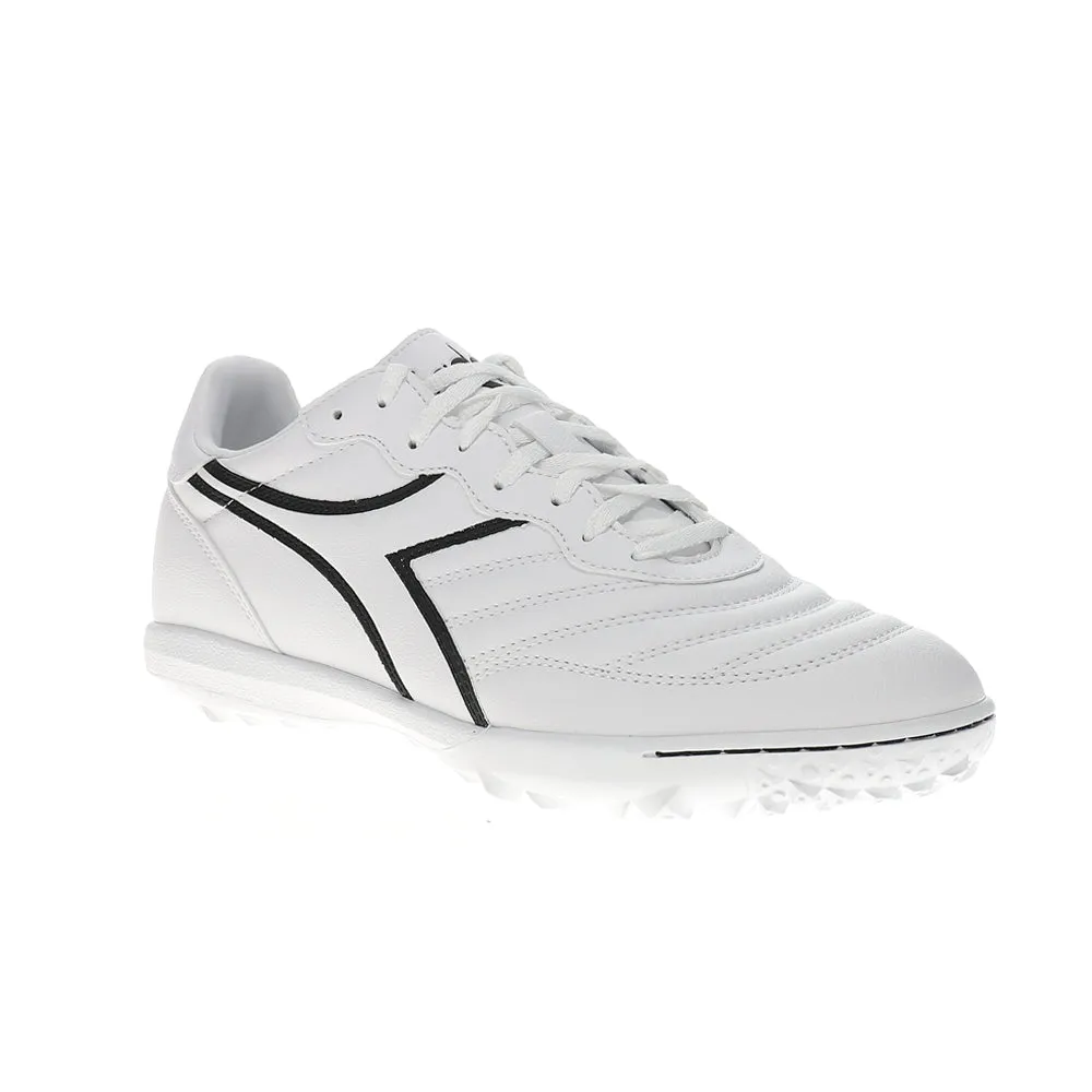 Brasil R Turf Soccer Shoes