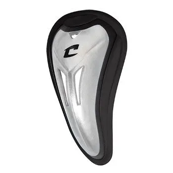 C-Flex Cup