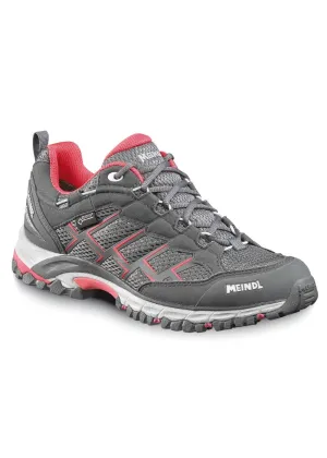 Caribe Lady GTX Shoes