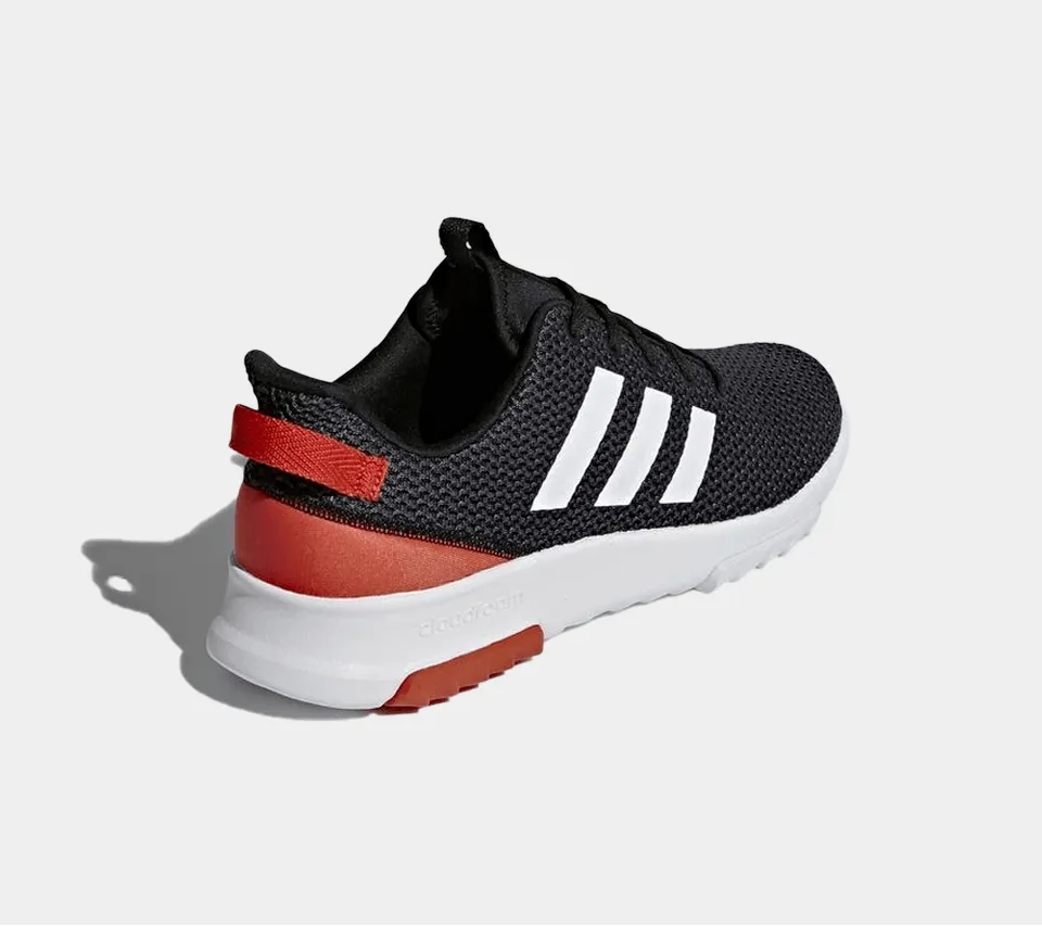CLOUDFOAM RACER TR SHOES