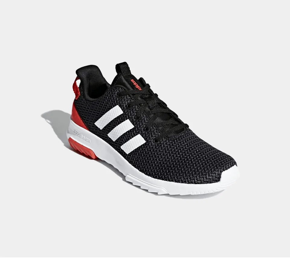 CLOUDFOAM RACER TR SHOES