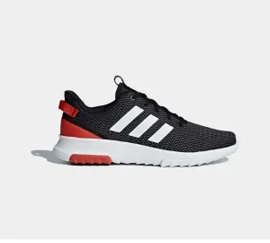 CLOUDFOAM RACER TR SHOES