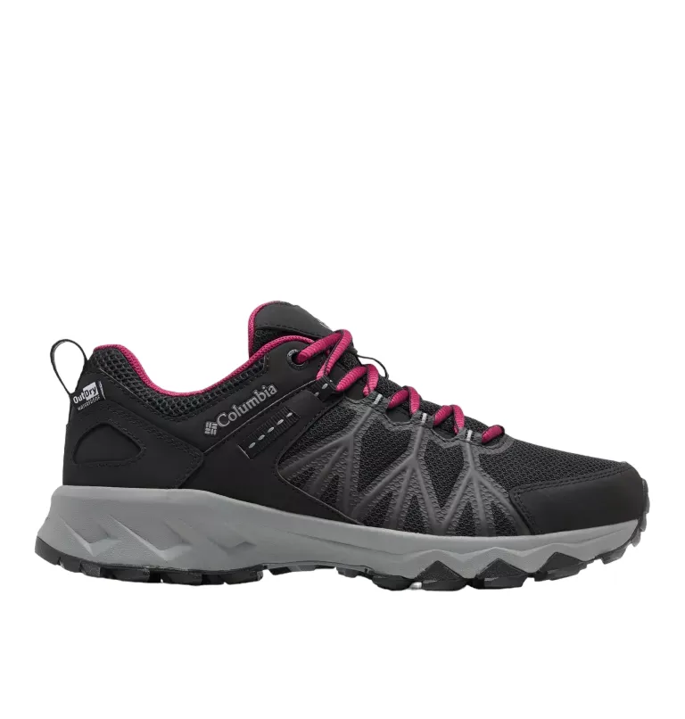 Columbia Women's Peakfreak™ II Outdry™ Waterproof Hiking Shoe
