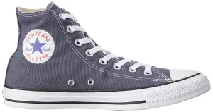 Converse Chuck Taylor All Star High Top Sharkskin (Size US4/EUR36.5)