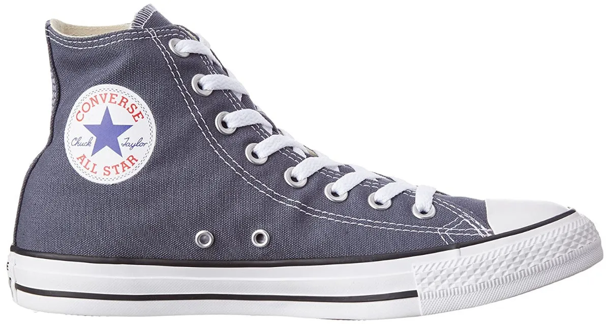 Converse Chuck Taylor All Star High Top Sharkskin (Size US4/EUR36.5)