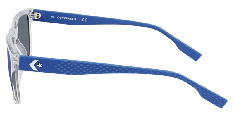 Converse CV516S 970