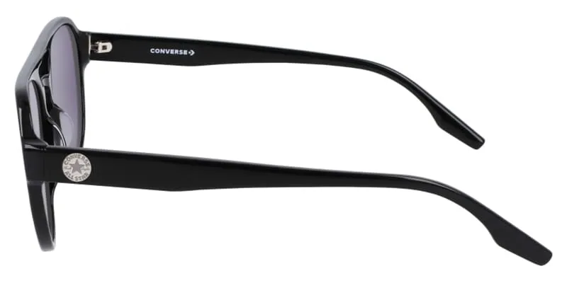 Converse CV534S 001