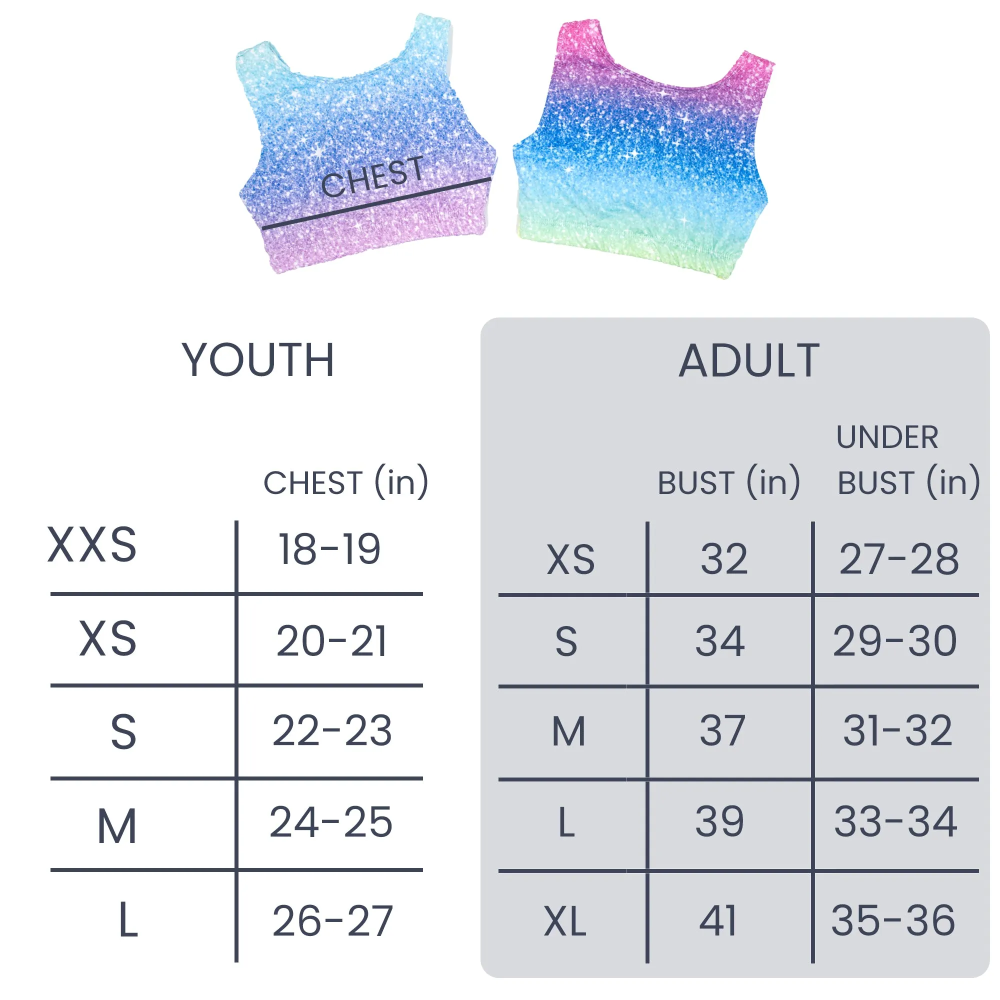 CSS - Hit & Slay - Personalized Designer Crop