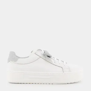 E332621FBIANCO- SNEAKERS