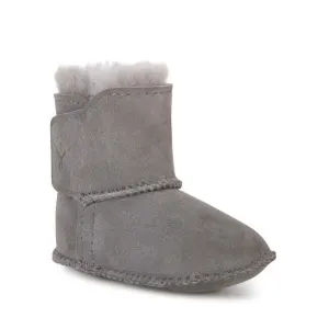 EMU AUSTRALIA BABY BOOTIE
