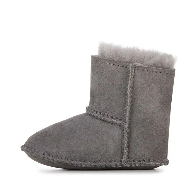 EMU AUSTRALIA BABY BOOTIE
