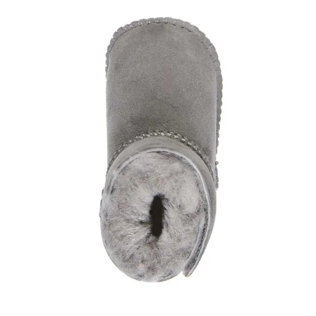 EMU AUSTRALIA BABY BOOTIE