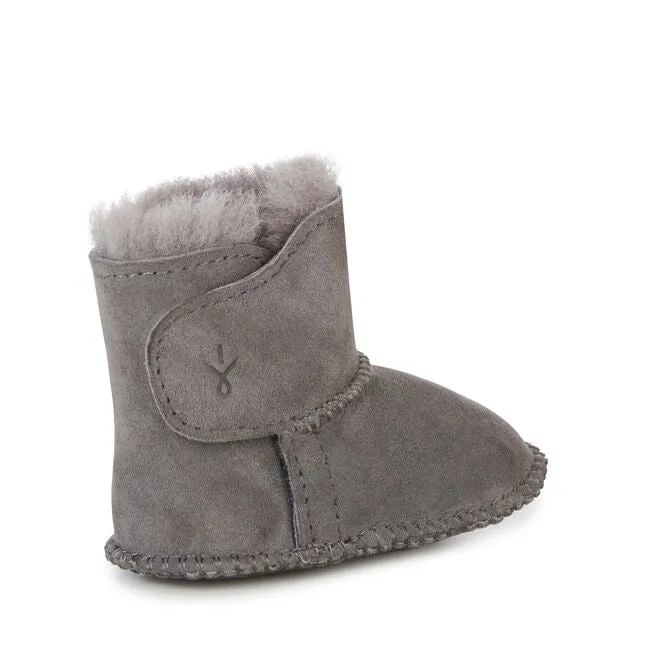 EMU AUSTRALIA BABY BOOTIE