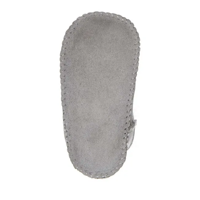 EMU AUSTRALIA BABY BOOTIE