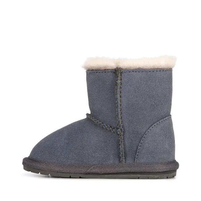 EMU AUSTRALIA TODDLE BOOTIE