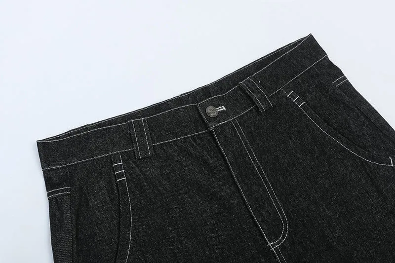 FK | Shorts