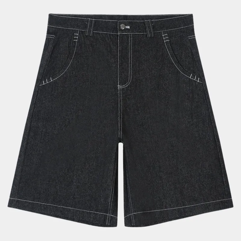 FK | Shorts