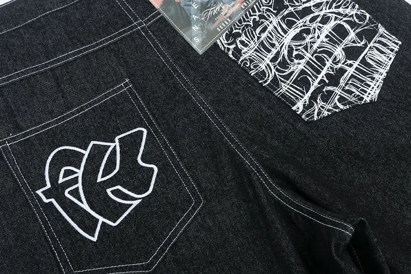 FK | Shorts