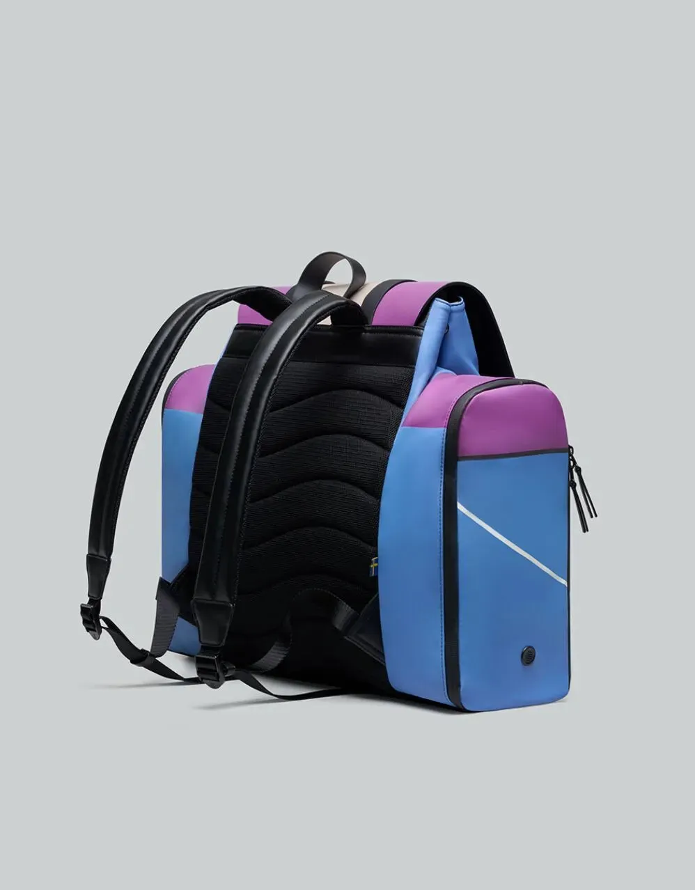 GL X Päris Backpack