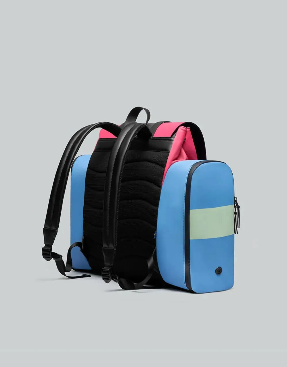GL X Päris Backpack