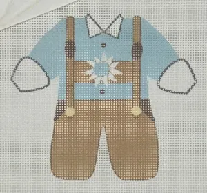 Hansel (print)